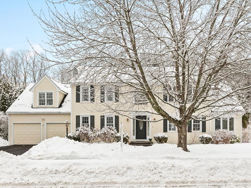 59 Lexington Dr, Acton, MA, 01720-5350 | Card Image