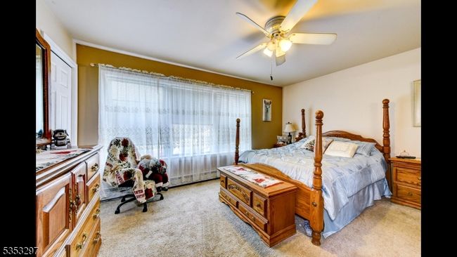 697 Tabor Rd, House other with 4 bedrooms, 4 bathrooms and null parking in Morris Plains NJ | Image 33