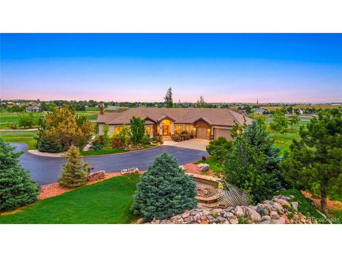 14870 Mariposa Ct, Westminster, CO, 80023-8743 | Card Image
