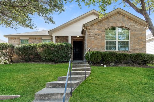 112 Bushel Ln, Dallas, TX, 75241-5334 | Card Image