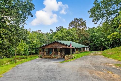 18514 Highway 78, Muscadine, AL, 36269-3402 | Card Image
