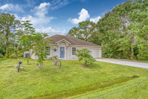 3011 Nw 33rd Ave, OKEECHOBEE, FL, 34972-1217 | Card Image