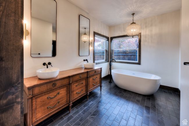 284 Mcgill Ave, House other with 7 bedrooms, 5 bathrooms and 8 parking in Moab UT | Image 19