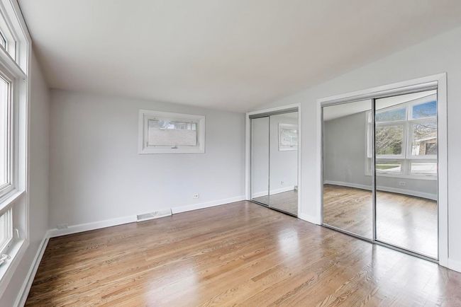 3119 Wilmette Ave, House other with 3 bedrooms, 2 bathrooms and 2 parking in Wilmette IL | Image 11