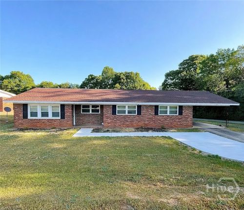 2005 Hollis Street, Athens, GA, 30605 | Card Image