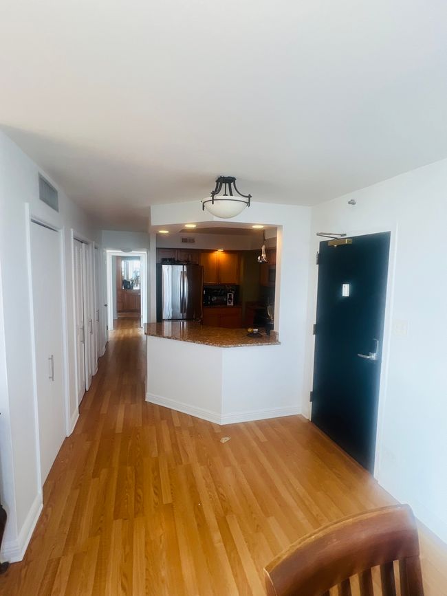 UNIT-1302 - 465 W Dominion Dr, Condo with 2 bedrooms, 2 bathrooms and 2 parking in Wood Dale IL | Image 20