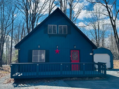 116 Pine Knob Cir, Hawley, PA, 18428-4039 | Card Image