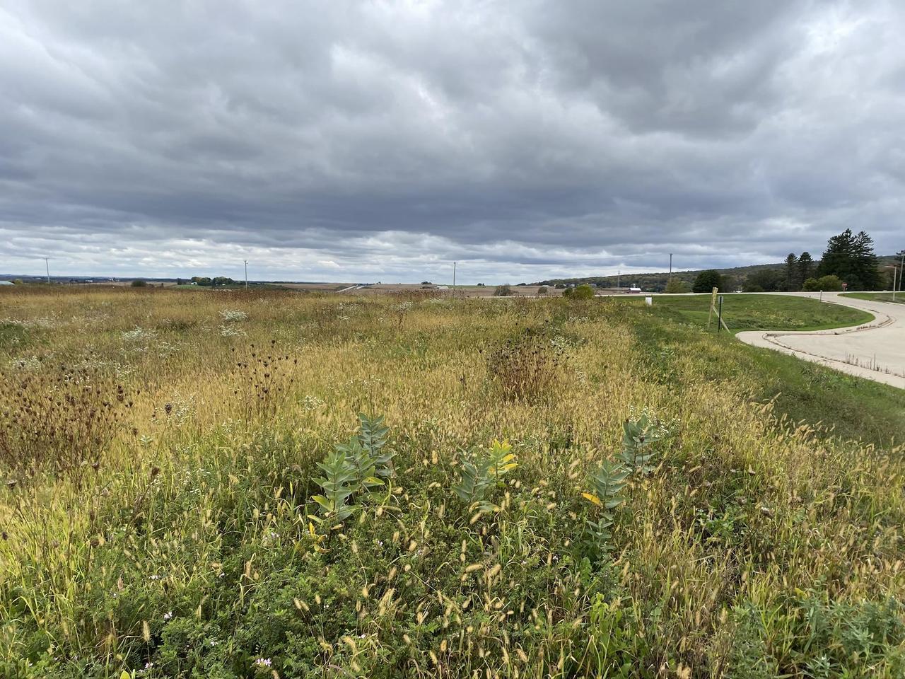 10807 Village Cir, Blue Mounds, WI 53517