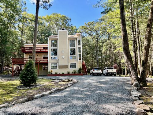 169 Shiny Mountain Rd, Greentown, PA, 18426 | Card Image
