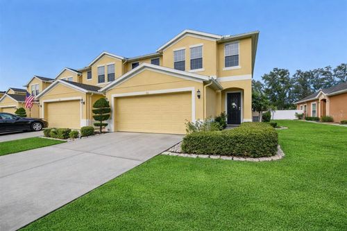 8703 Corinthian Way, NEW PORT RICHEY, FL, 34654-5538 | Card Image
