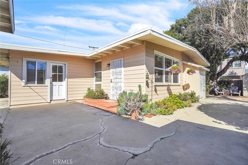 2-3712 N Weston Place, Long Beach, CA, 90807 | Card Image