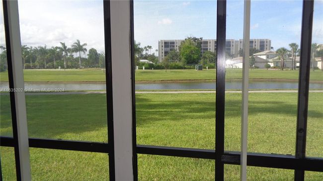 APT-102 - 7380 S Oriole Blvd, Condo with 3 bedrooms, 2 bathrooms and null parking in Delray Beach FL | Image 37