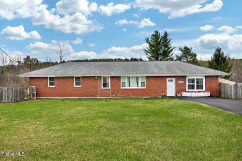 8385 Duanesburg Rd, Delanson, NY, 12053-3205 | Card Image