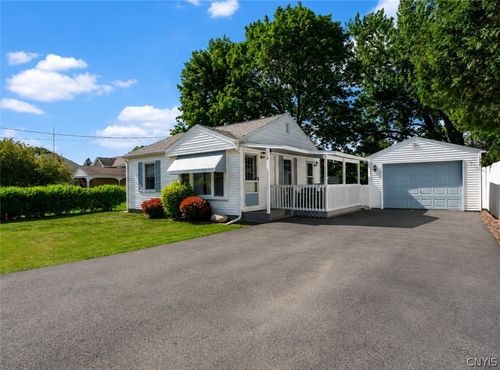 37 Hazelhurst Ave, Owasco, NY, 13021-5507 | Card Image