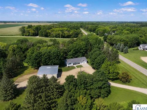 58691 185th, Mankato, MN, 56001 | Card Image