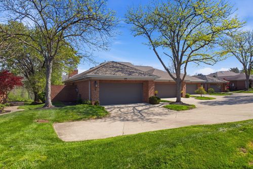 29 Fairway Dr, Southgate, KY, 41071-3023 | Card Image