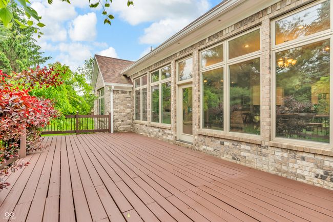 720 Willow Pointe North Dr, House other with 5 bedrooms, 5 bathrooms and null parking in Plainfield IN | Image 65