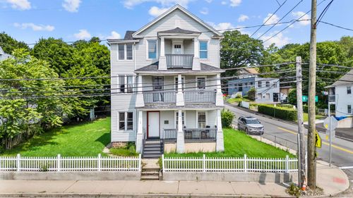 apt-1-1105 N Main St, Waterbury, CT, 06704-2872 | Card Image