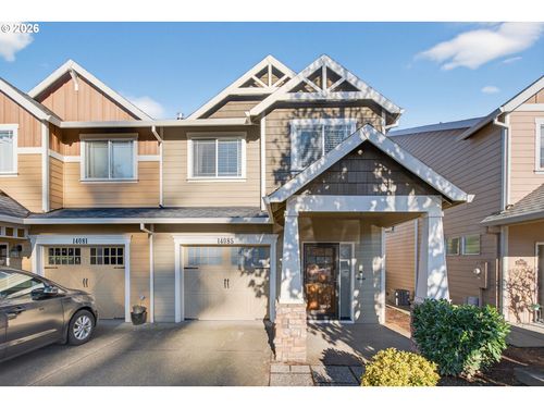 14085 Passage Pkwy, Oregon City, OR, 97045-7188 | Card Image