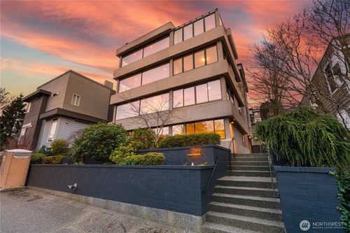 apt-4-1627 California Ave Sw, Seattle, WA, 98116-1660 | Card Image