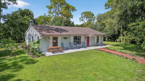 16824 71st Ln N, Loxahatchee, FL, 33470-3348 | Card Image