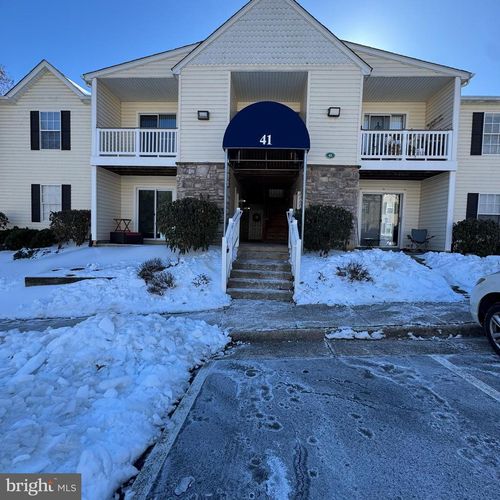 41201-41 Smokewood Ct, STAFFORD, VA, 22554-8434 | Card Image