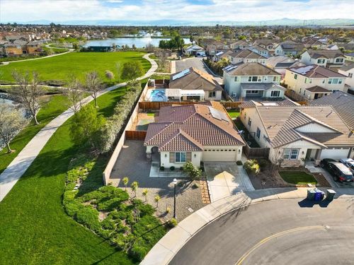 8301 Brookhaven Circle, Discovery Bay, CA, 94505 | Card Image