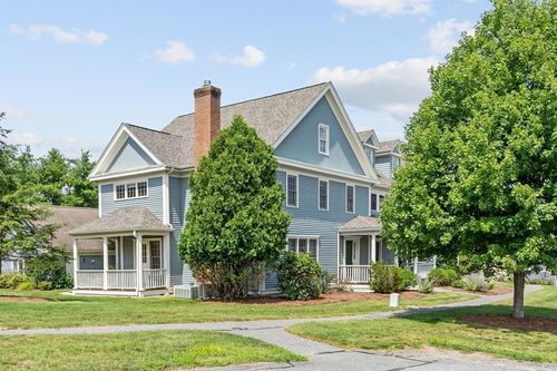 1a-35 Lancaster County Rd, Harvard, MA, 01451-1143 | Card Image