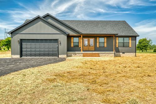 108 Fairfield Drive, Russellville, KY, 42276 | Card Image