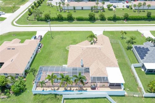 1729 Sw 14th St, Cape Coral, FL, 33991-2326 | Card Image