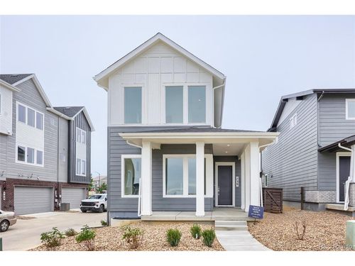 739 Carabiner Dr, Erie, CO, 80516-7084 | Card Image