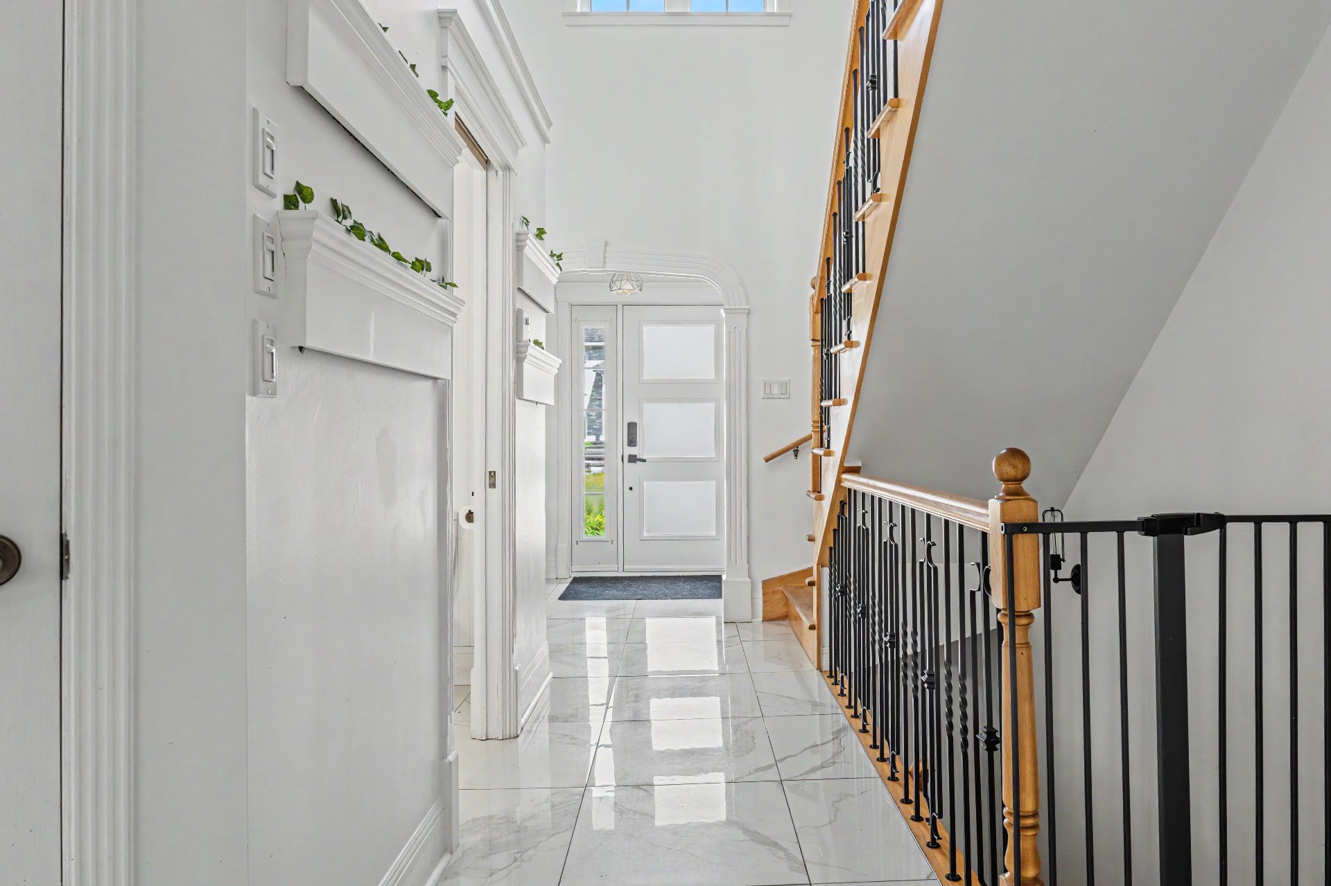 Residential in Sainte-Brigitte-de-Laval 3