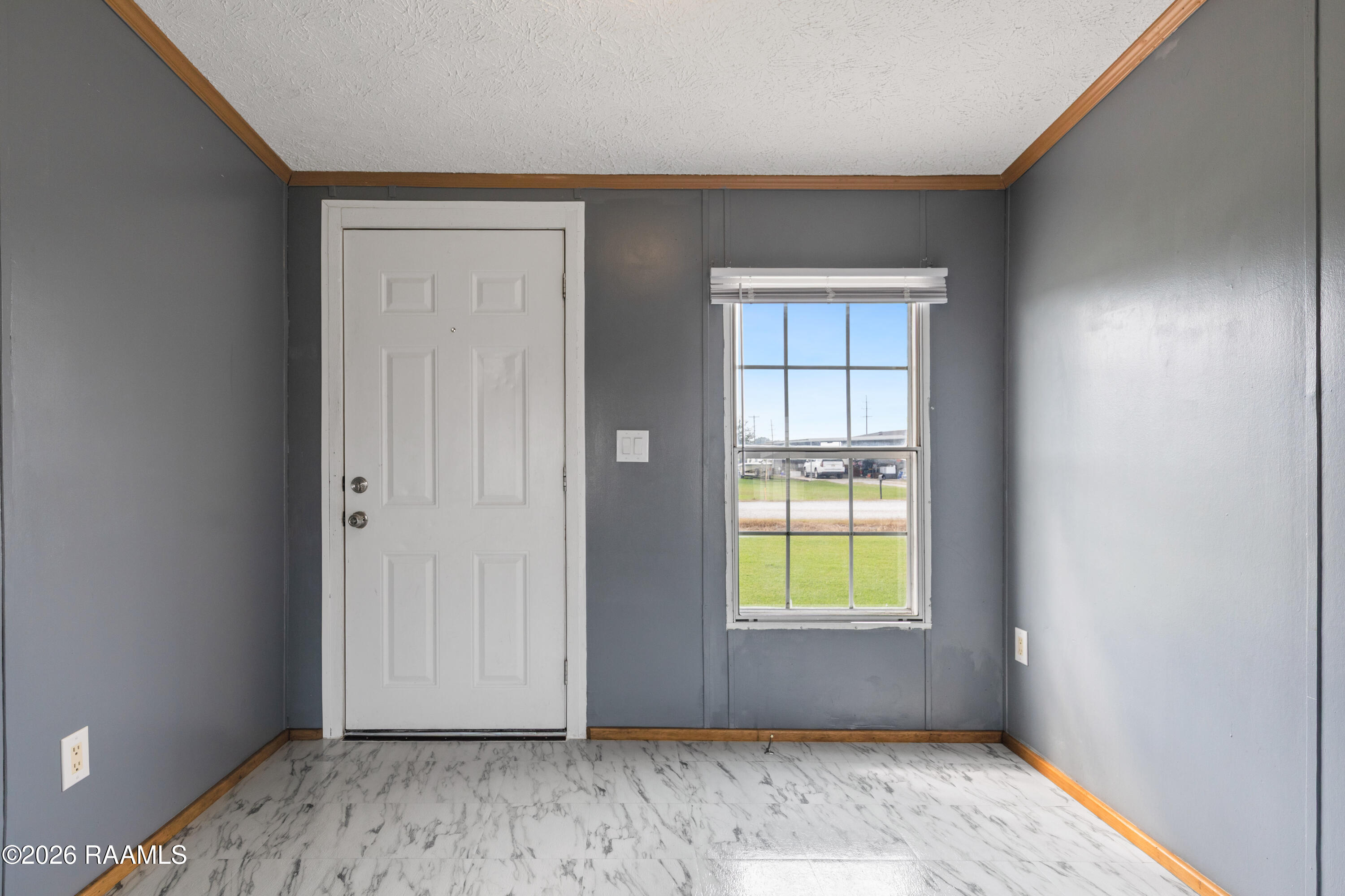 Residential in Jeanerette 5