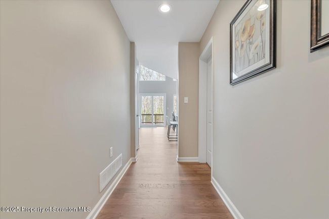 Halway | Image 38