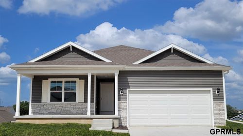 5503 N 188th St, Elkhorn, NE, 68022-1263 | Card Image
