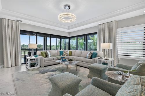 apt-202-2555 Marquesa Royale Ln, NAPLES, FL, 34109-3717 | Card Image