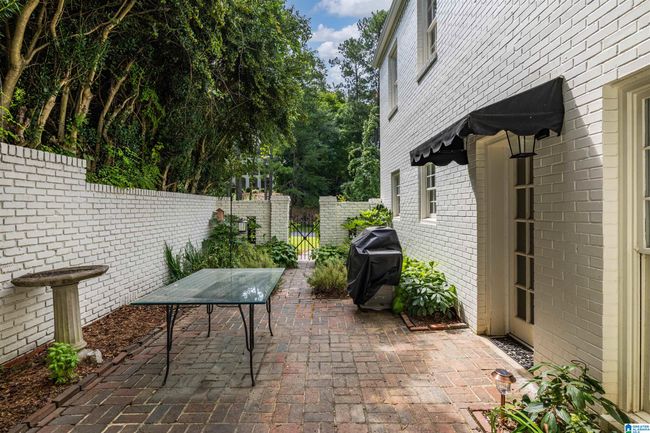 4100 Old Leeds Ln, House other with 5 bedrooms, 7 bathrooms and null parking in Mountain Brk AL | Image 34