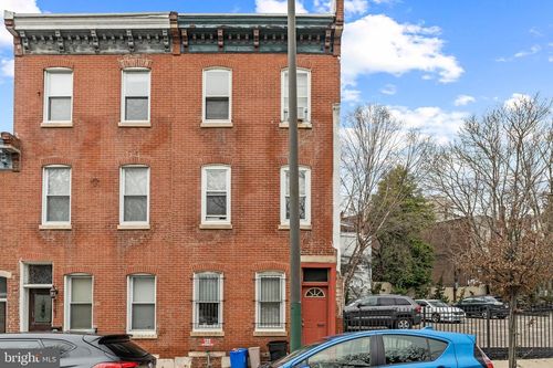 4139 Woodland Ave, PHILADELPHIA, PA, 19104-4510 | Card Image