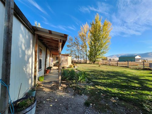 36 Howser Rd, Hot Springs, MT, 59845-9316 | Card Image