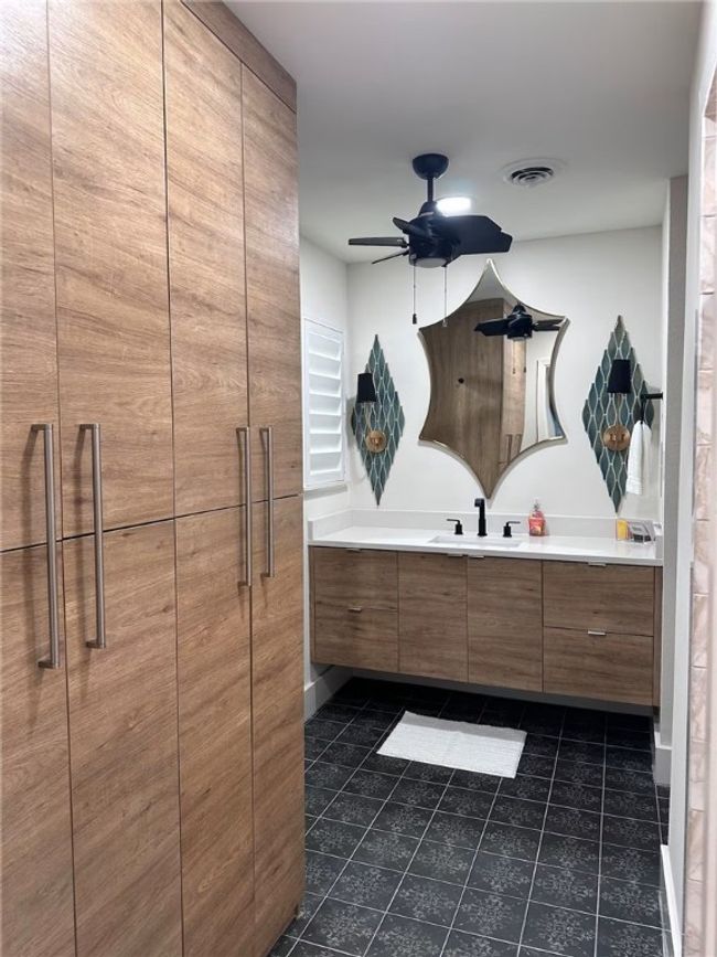 APT-3 - 1601 Ocean Dr, Condo with 2 bedrooms, 0 bathrooms and null parking in Corpus Christi TX | Image 26