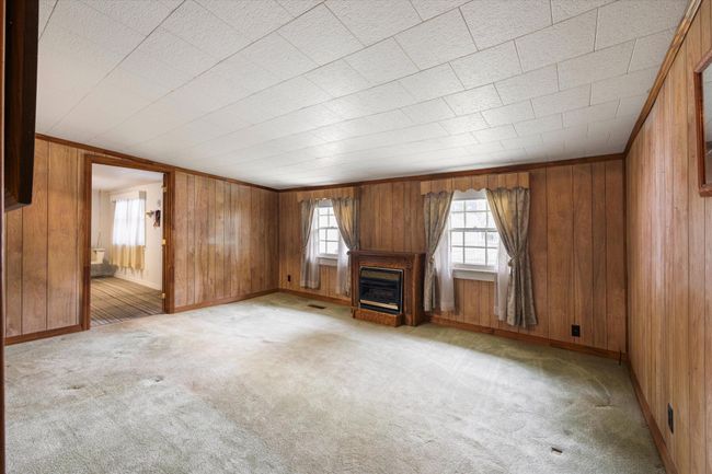 201 Beech St, House other with 3 bedrooms, 2 bathrooms and 2 parking in Rossville GA | Image 23