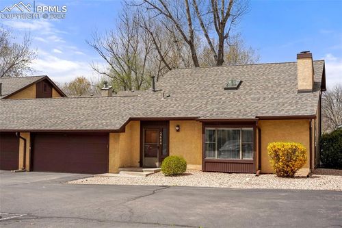 4684 Winewood Village Dr, Colorado Springs, CO, 80917-1221 | Card Image