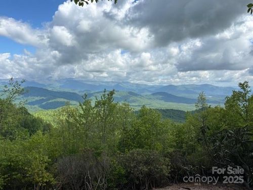 99999 Cliffledge Trl, Black Mountain, NC, 28711 | Card Image