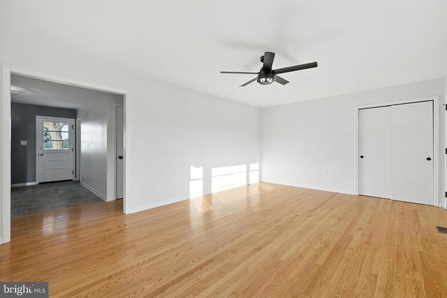 6 Charles St, House other with 3 bedrooms, 2 bathrooms and null parking in LURAY VA | Image 15