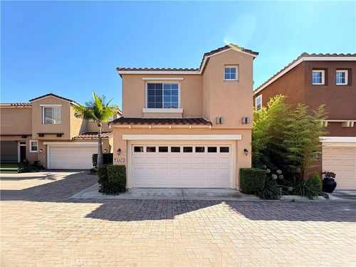 4 Las Flores, Aliso Viejo, CA, 92656-6203 | Card Image