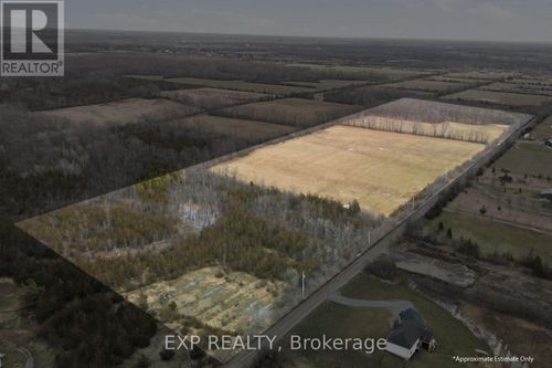 00 Snider Rd, Consecon, ON, K0K1T0 | Card Image