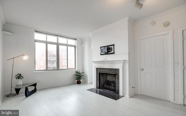 UNIT-712 - 4490 Market Commons Dr, Condo with 1 bedrooms, 1 bathrooms and null parking in FAIRFAX VA | Image 37