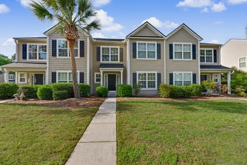 4834 Willow Brook Ln, Summerville, SC, 29485-8879 | Card Image