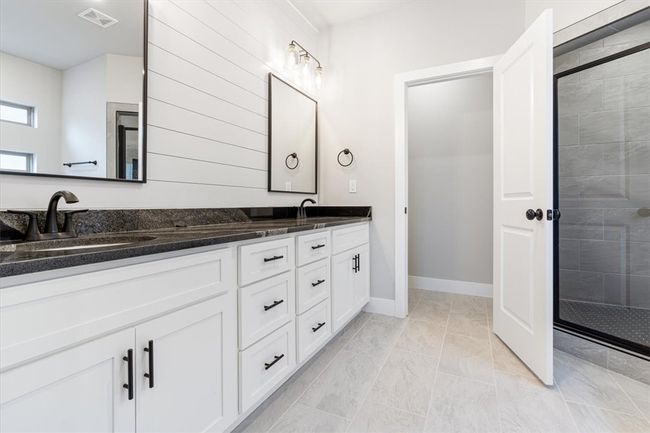 445 Treviso St, House other with 4 bedrooms, 3 bathrooms and null parking in Tontitown AR | Image 14