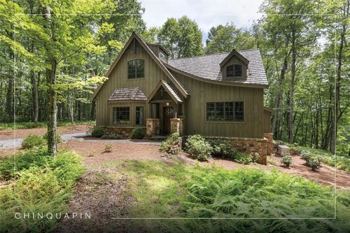 68 Firesong Ln, Glenville, NC, 28736-8900 | Card Image